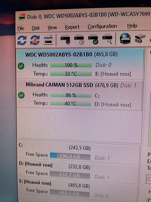 Ігровий компютер geforce gtx 750ti