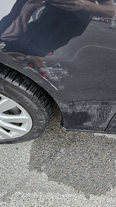 Audi A4 2012 VIN WAUBFAFL2CA116892 фото оголошення 9 з 10