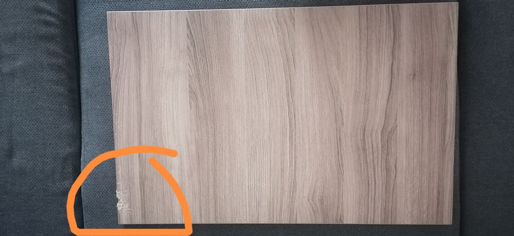 Porta/gaveta de móvel Besta Ikea