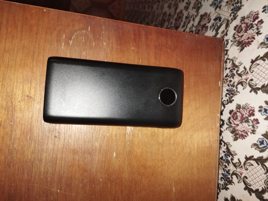 Продам срочно павербанк только в своём городе