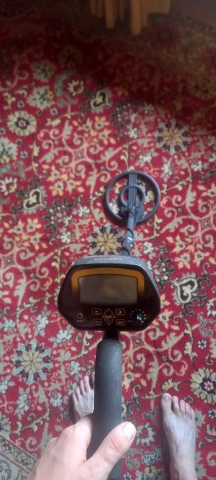 Продам металоискатели