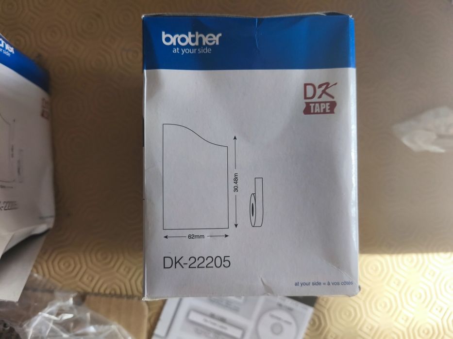 Pack tinteiros HP 912 XL