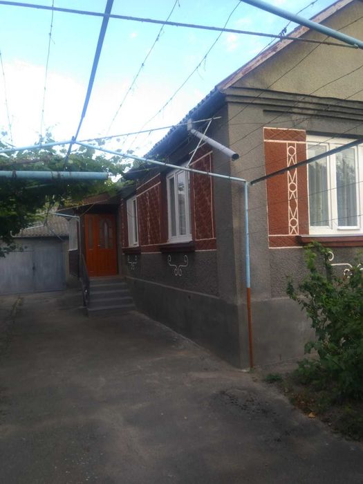 Продам Будинок у місті Звягель