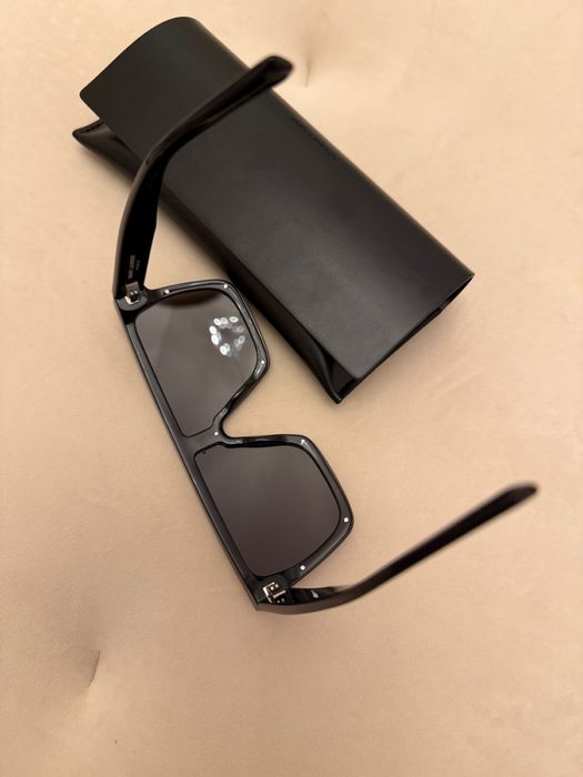Saint Laurent Paris SL 607