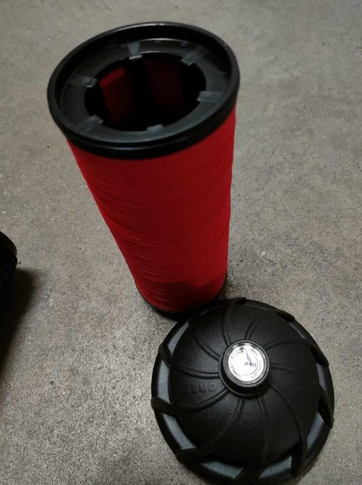 Filtro AZUD MIX 2" 130 microns (NOVO)