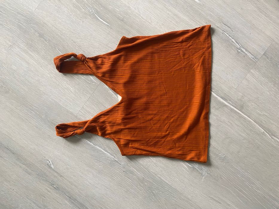 Стильні Майки жіночі