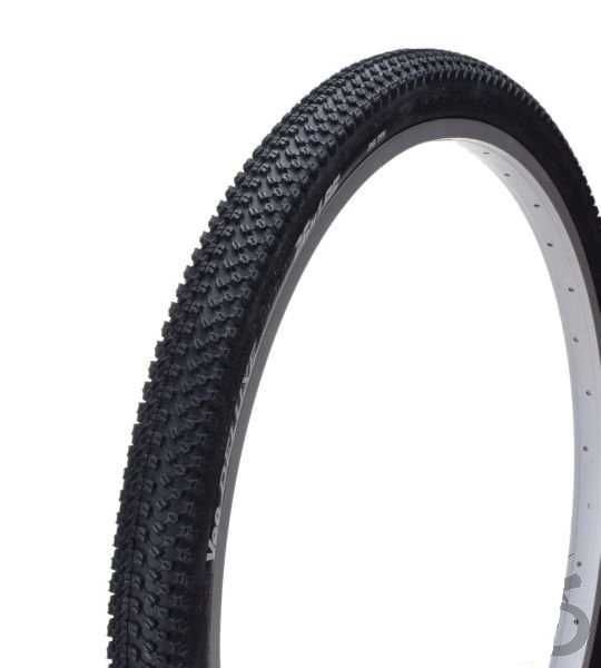 OPONA Rowerowa 27,5X2,00 (36 TPI) Felix