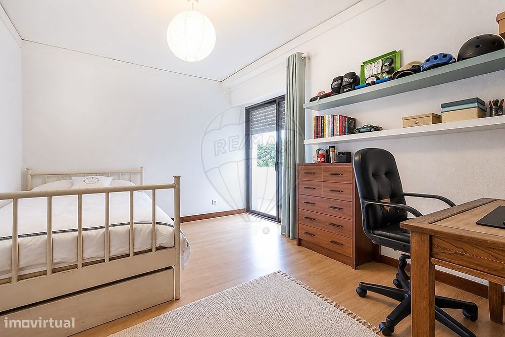 Apartamento T3 para venda