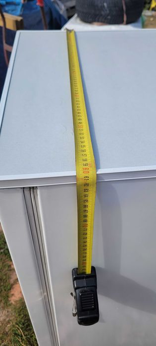 Lodowka chlodziarka Liebherr wys122cm,sprawna, dostawa, wysyłka