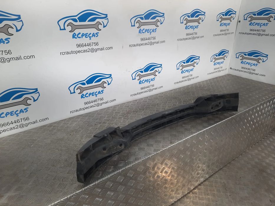 REFORÇO FRENTE FRONTAL CITROËN BERLINGO I 1 MK1 FASE II 2 PEUGEOT