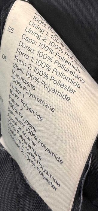 Helly Hansen kurtka męska sztormiak lekka rozmiar xs s