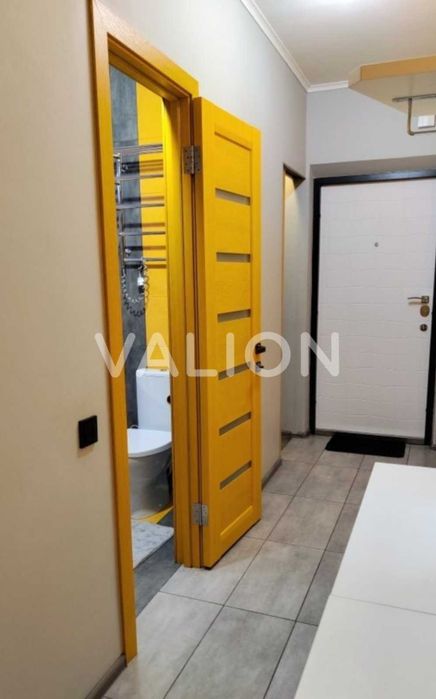 Продам 1кім.квартиру Святошинський ЖК Грюнвальд вул.Клавдіївська,40В