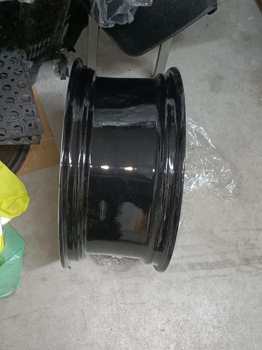 Jantes BMW  G20 Originais
