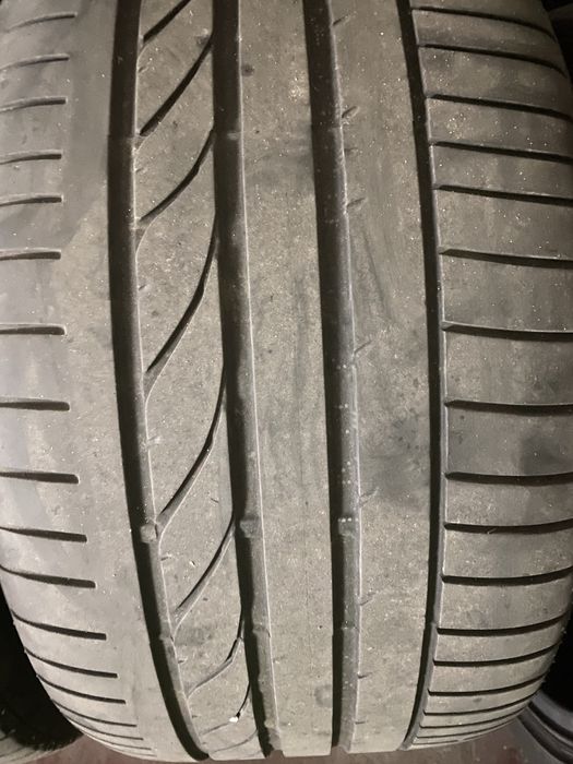 Продам диски 214 стиль