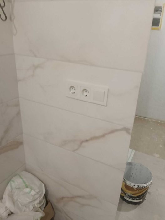 1-кімнатна квартира за адресою вул. Івана Виговського (площа 41 м²) - Atlanta.ua - фото 4