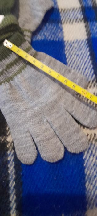 Продам рукавичаи для хлопчика