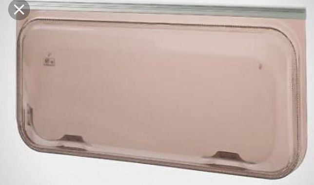 Faço restaurações em caravanas e todas as Reparações  em Autocaravanas