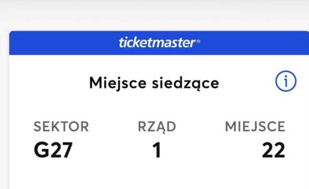 The Weeknd: After Hours Til Dawn Tour bilet