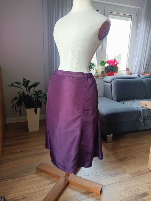 Kostium 3-częściowy