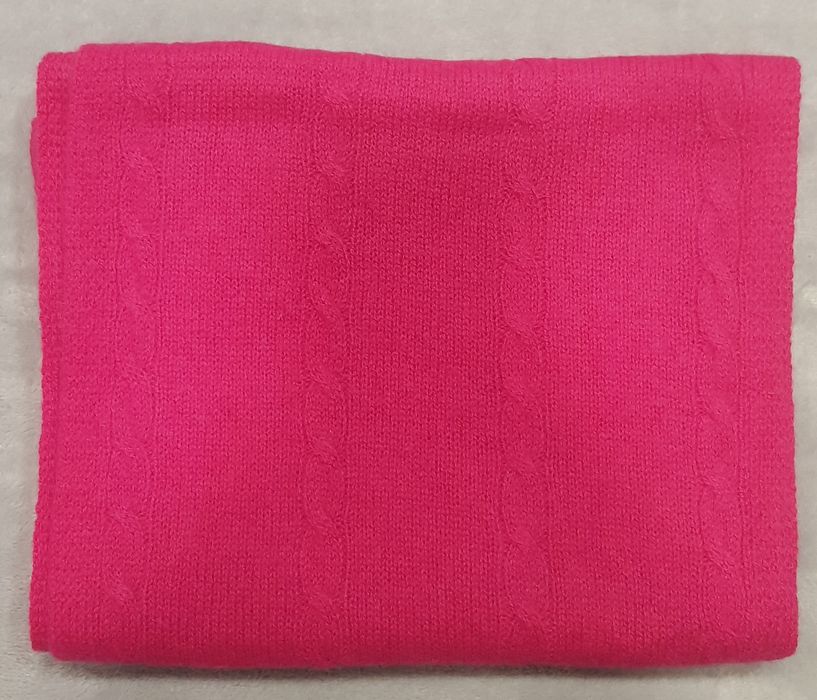 Шарф Кашемир Tahari