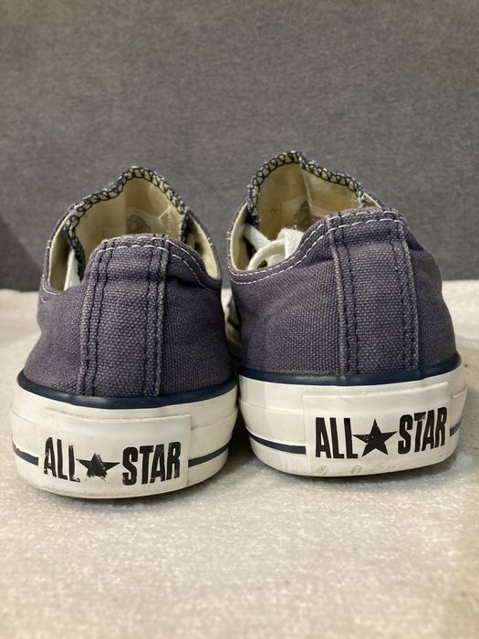 Trampki Converse All Star