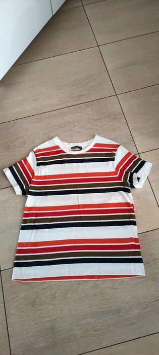 Sprzedam T-shirt big star