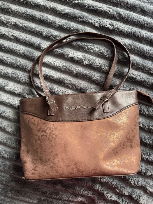 Сумка Michael kors