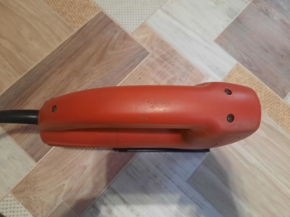 Hilti SWJ 750- ЕТ Потужний мережевий лобзик  Хілті оригінал.
