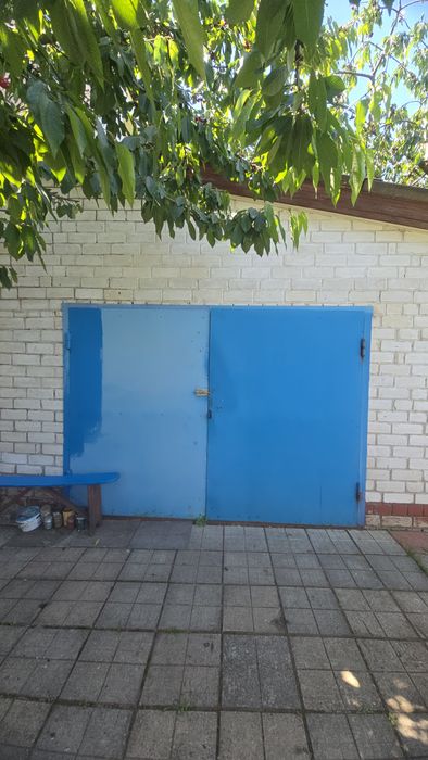 Продам 2 дома на одном участке  Песочин - Вид 2