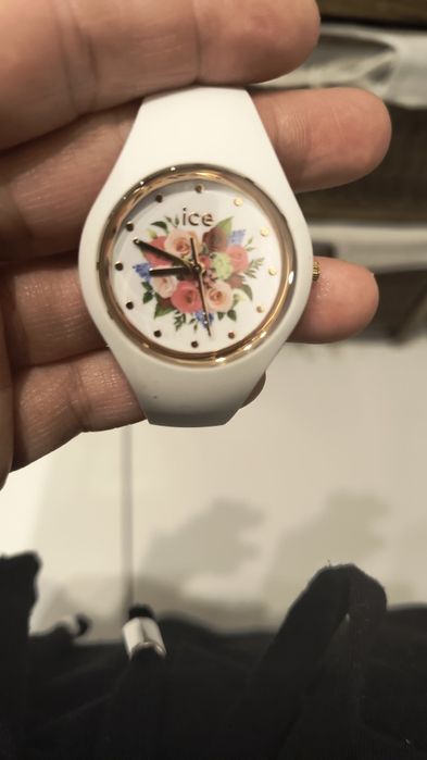 Zegarek dziecięcy ice watch