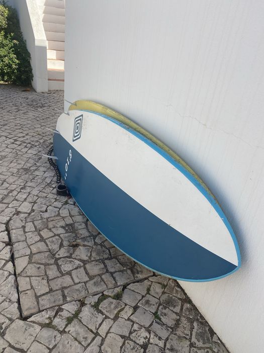 Sup surf boards Nahskwell