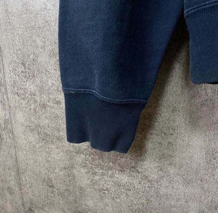 Bape panda Navy Rare Legit