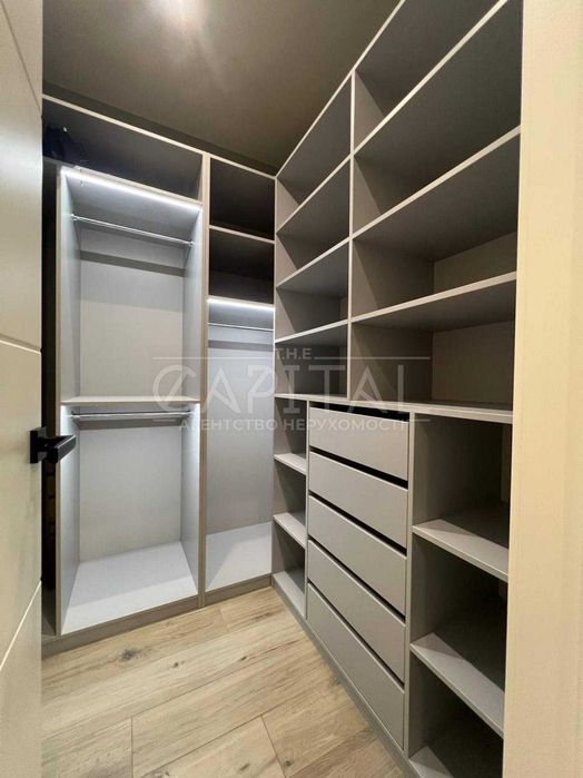 Оренда 2к квартири в ЖК River Stone 60м2 Трускавецька 8, генератор