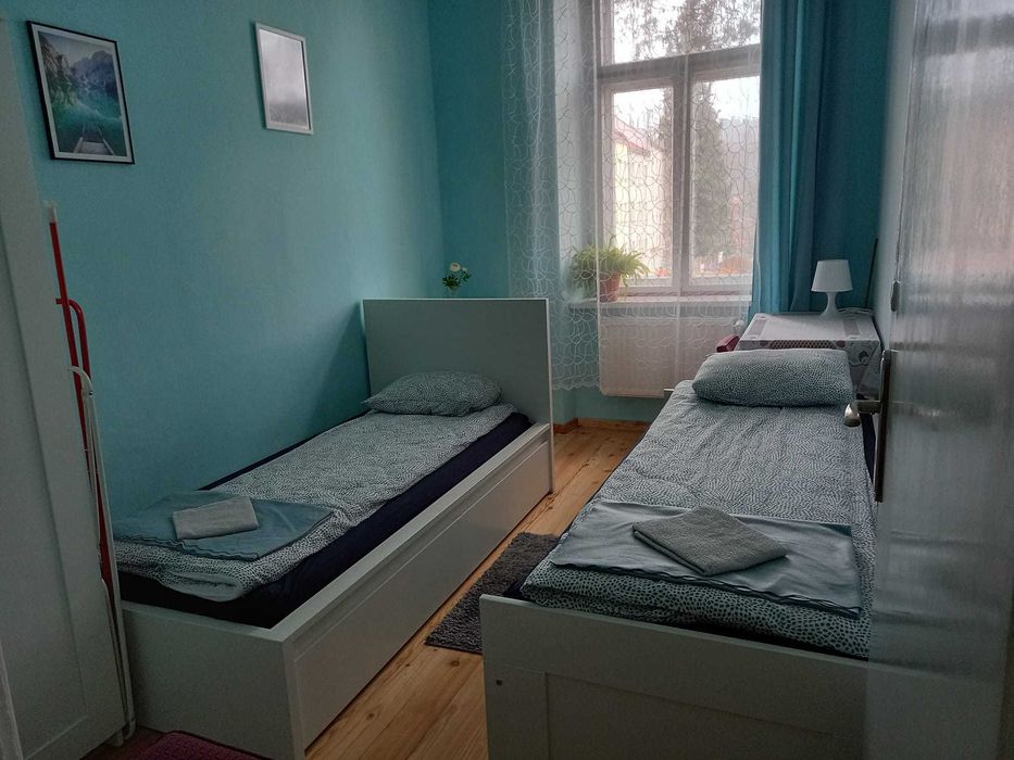 Wypoczynek w Stylowej Kamienicy. Zniżka na stoku - 10%