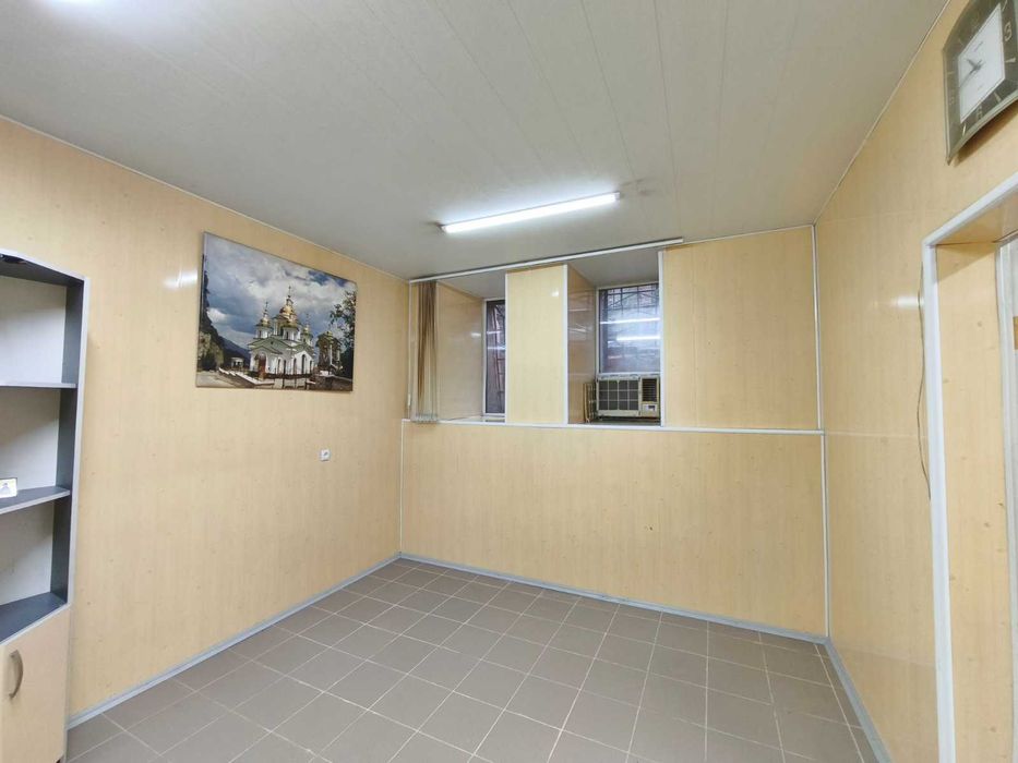 Сдам фасадное помещение на Старопортофранковской! 1L21