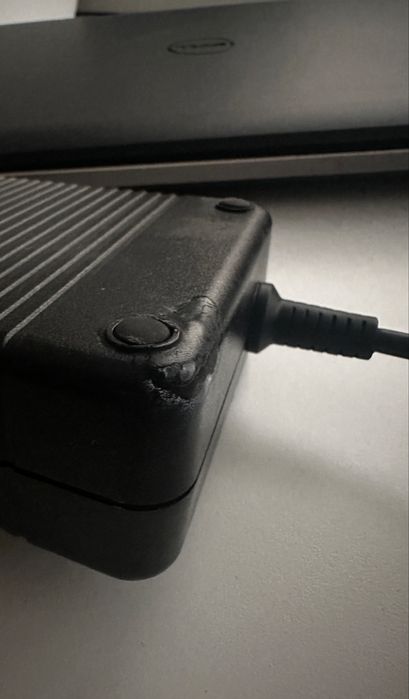 Dell Precision 7710 i7-6820HQ. 17.3 FullHD. Nvidia Quadro M4000M 4GB