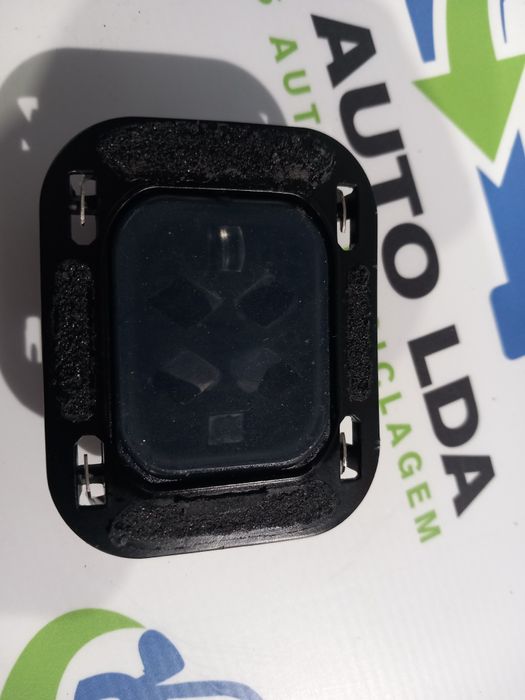 Sensor de chuva Range Rover Sport Jaguar XF