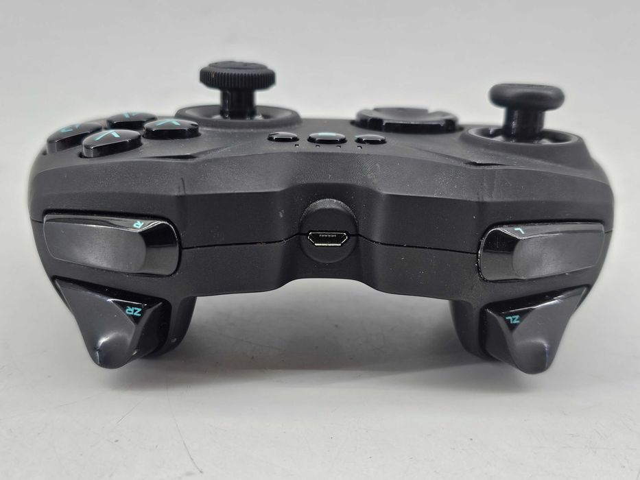 Pad bezprzewodowy Nacon GC-200WL