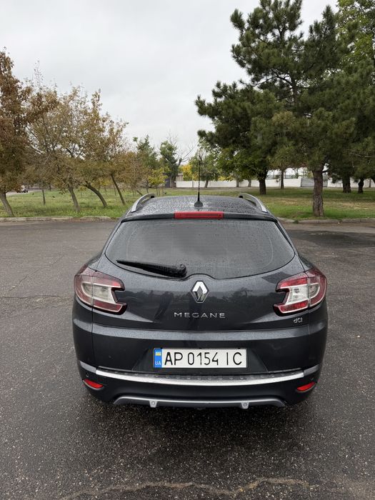 Продам авто Renault