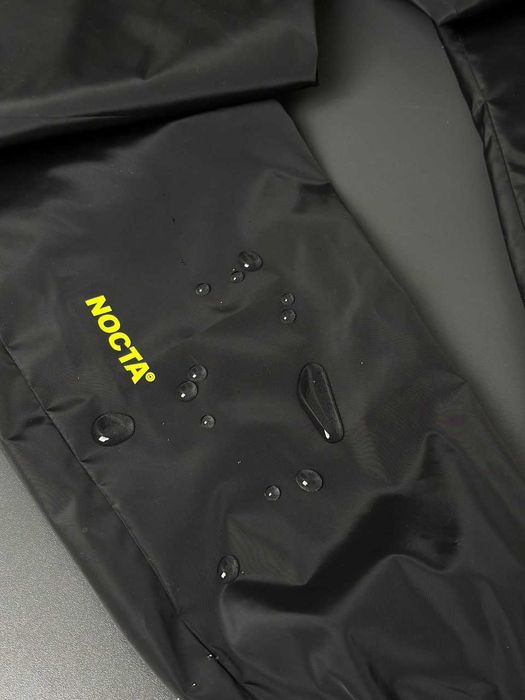 Нейлонові Штани Nike Nocta (XS S M L XL)