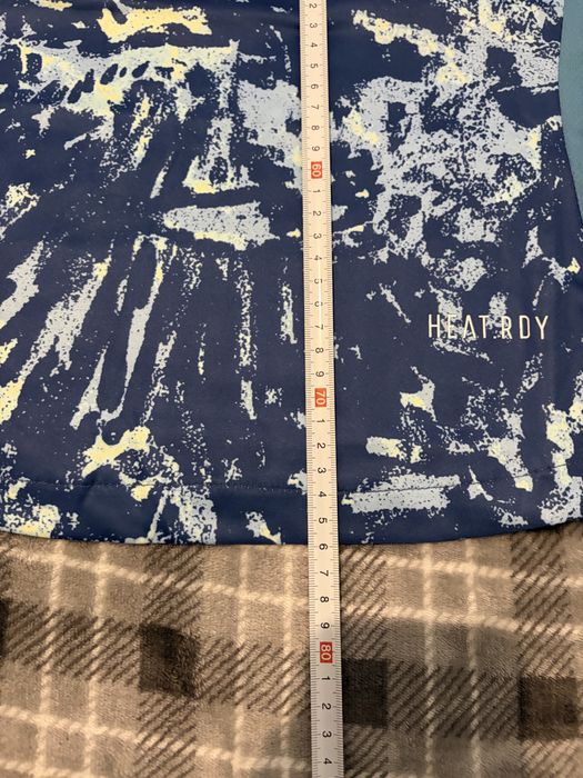 Koszulka Ajax Amsterdam