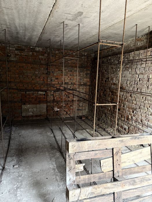 Продаж гаражів ГСК 9