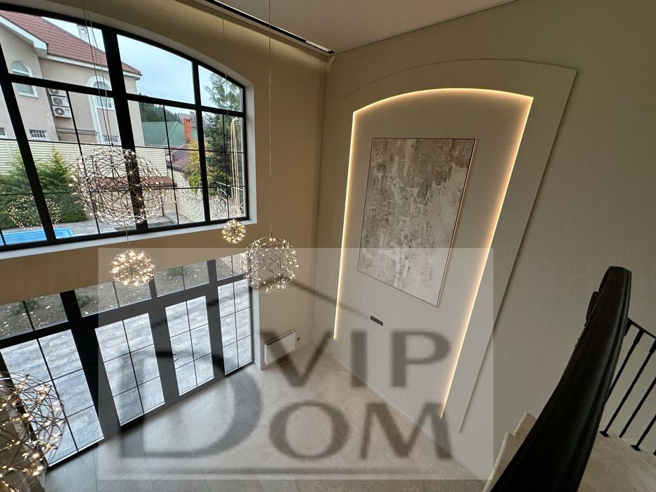 Дом в Одессе , Львовская, Фонтан