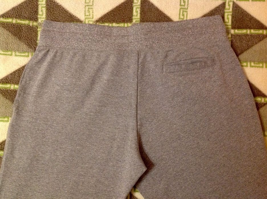 Спортивні штани брюки  розмір  XL 52