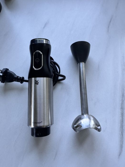 Blender WMF KultX niewiele uzywany