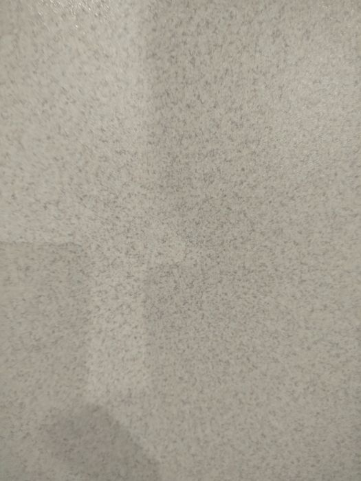 Nowy blat kuchenny 140cm