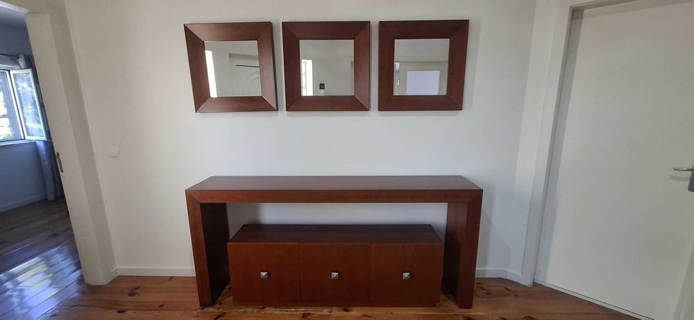 Vendo movél aparador