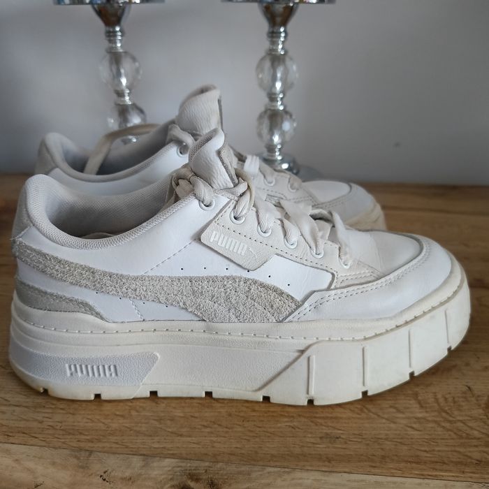 Buty puma mayze stack 38