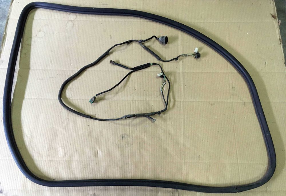 Pecas PEUGEOT 106 / Citroen Saxo