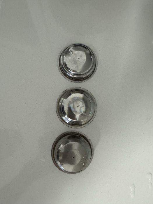 Maquina cafe delonghi